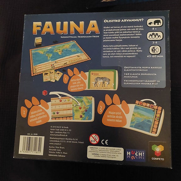 Product image 5 of 9