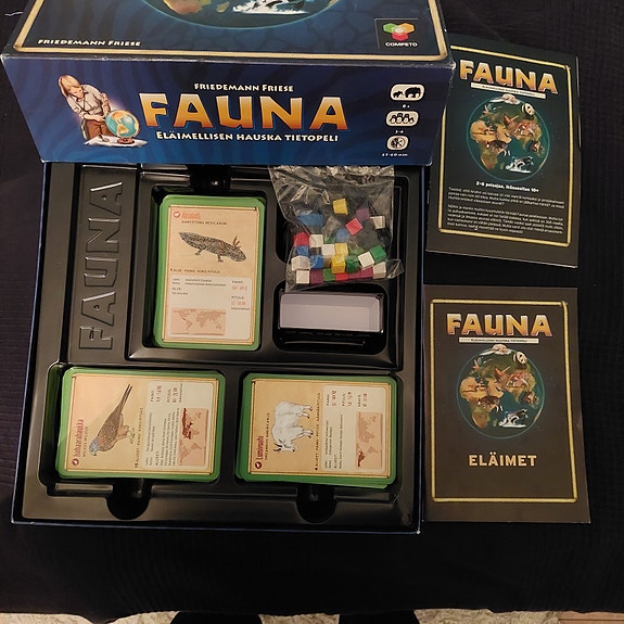 Product image 3 of 9