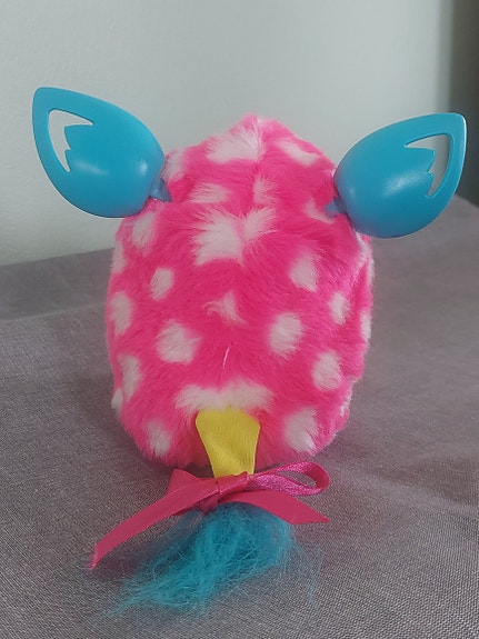 Product image 4 of 4
