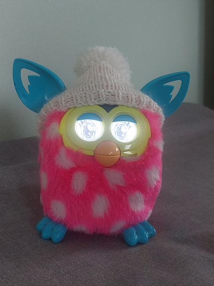 Product image 2 of 4