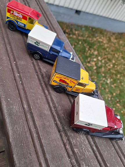 Product image 4 of 5