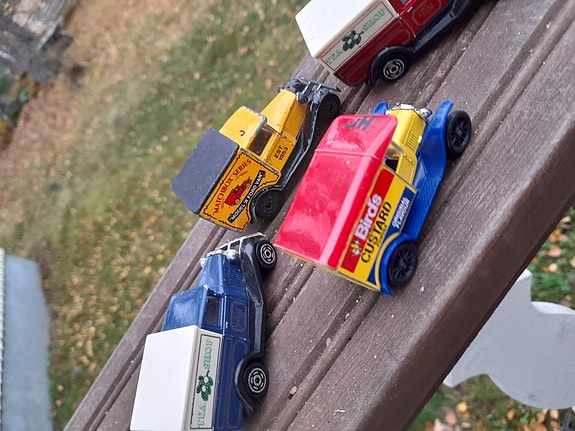 Product image 2 of 5