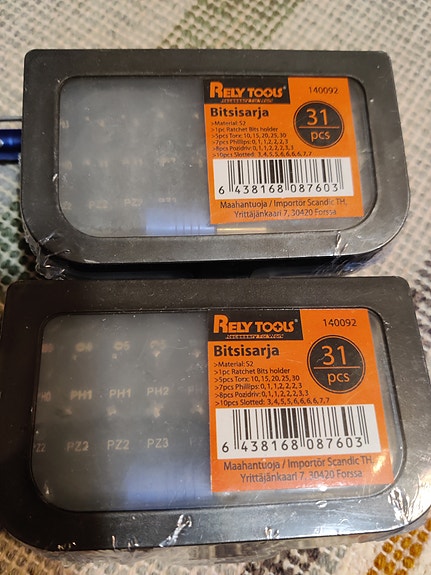 Product image 1 of 3