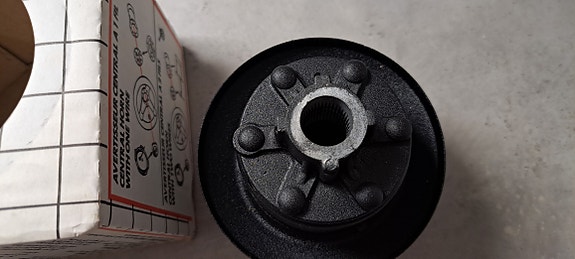 Product image 5 of 5