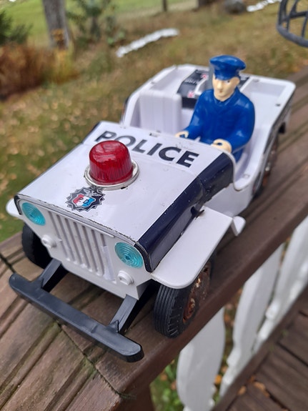 Product image 5 of 7