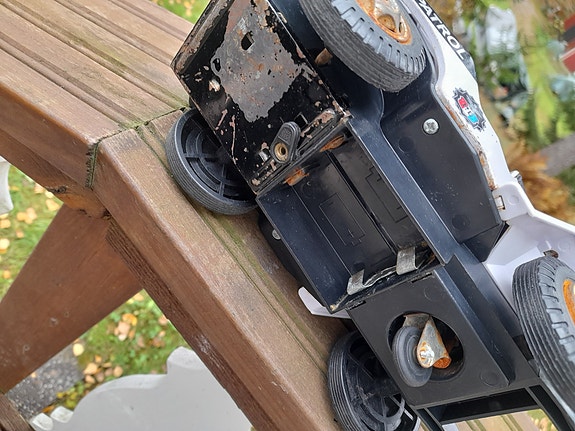 Product image 7 of 7