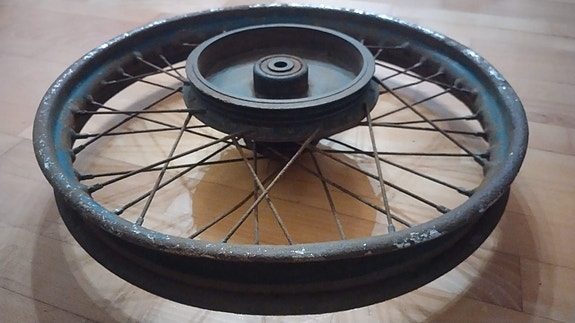 Product image 6 of 8