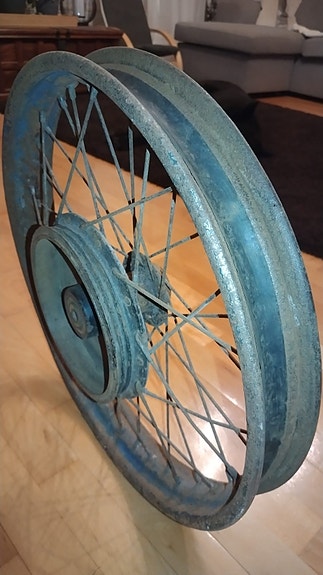 Product image 5 of 8