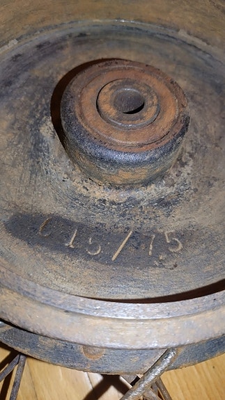 Product image 4 of 8