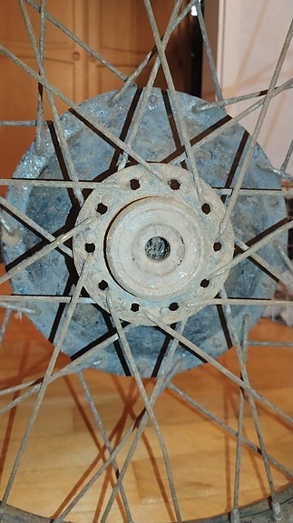 Product image 2 of 8