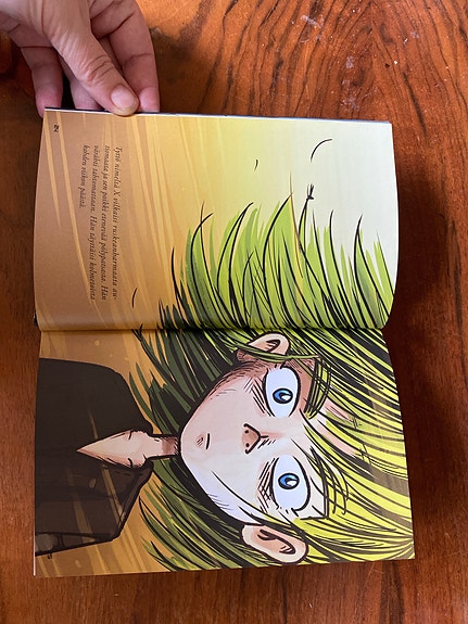 Product image 4 of 5