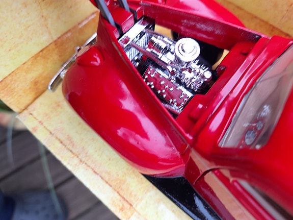 Product image 8 of 9