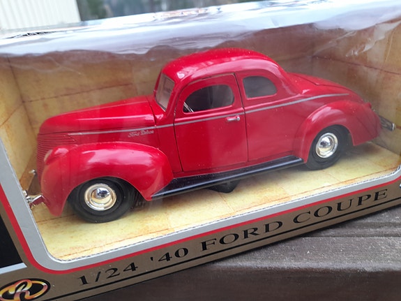 Product image 4 of 9