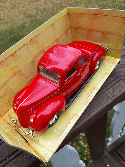 Product image 5 of 9