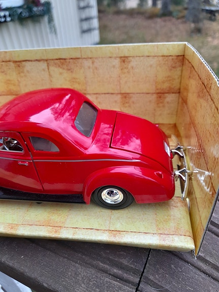 Product image 3 of 9