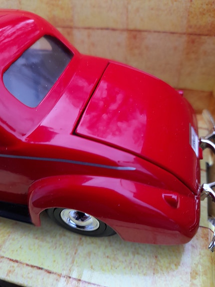 Product image 7 of 9