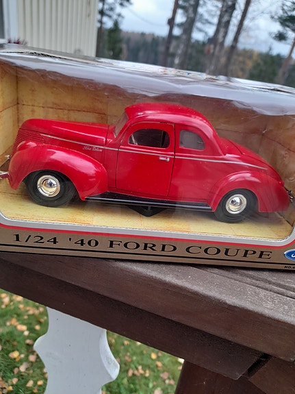 Product image 6 of 9