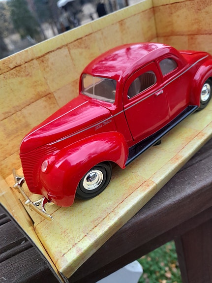 Product image 2 of 9