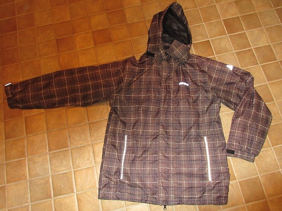 Icepeak
