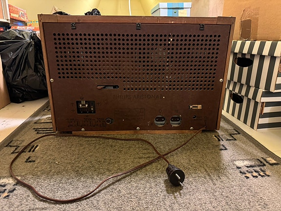 Product image 4 of 6