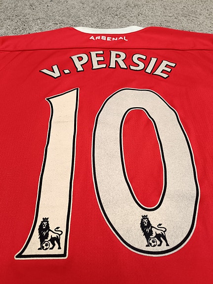 Product image 7 of 10