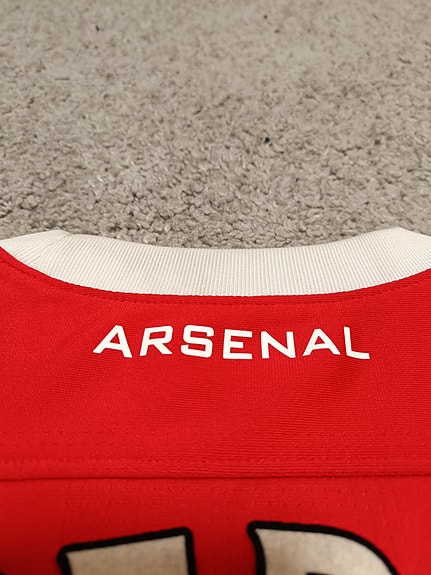 Product image 8 of 10