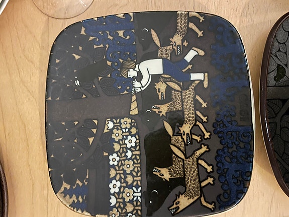 Product image 4 of 9