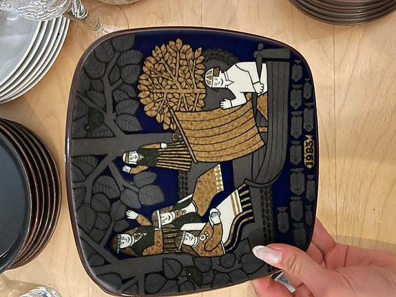 Product image 6 of 9