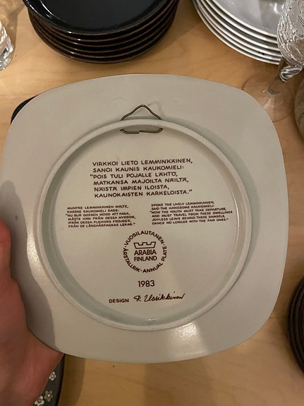 Product image 7 of 9