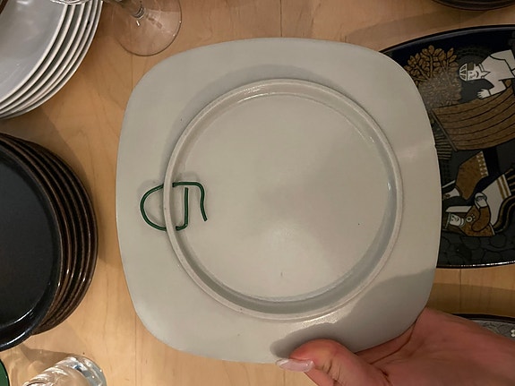 Product image 5 of 9