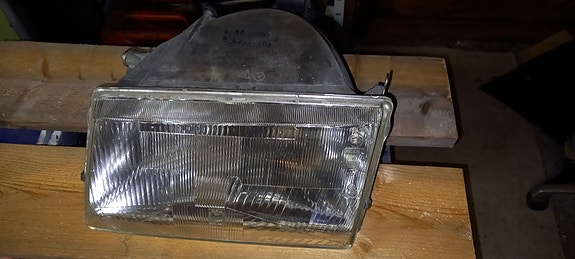Peugeot ajovalo