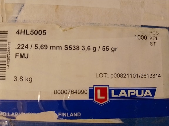 Product image 2 of 8