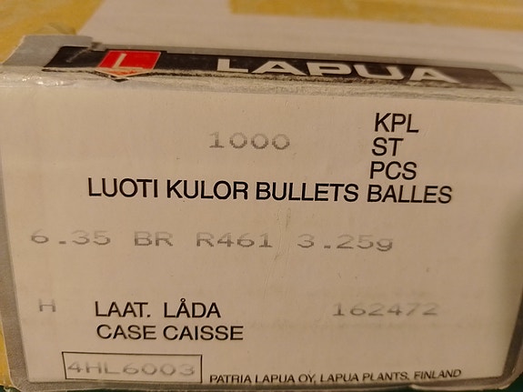 Product image 6 of 8