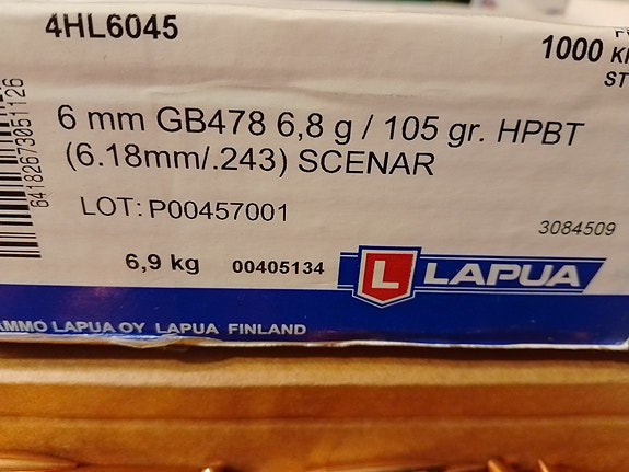 Product image 4 of 8