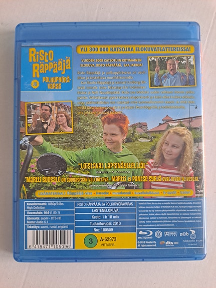 Product image 3 of 3