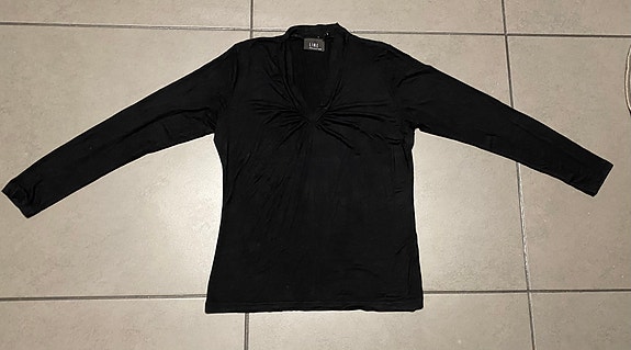 Line Collection -paita, L