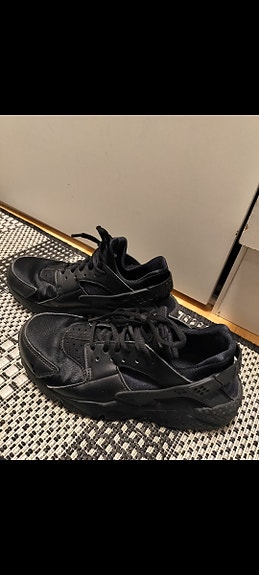 Nike Air Max, 38 (39)