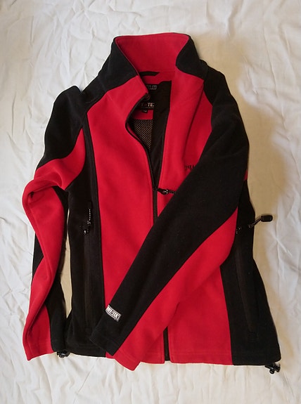 Drytex takki 34
