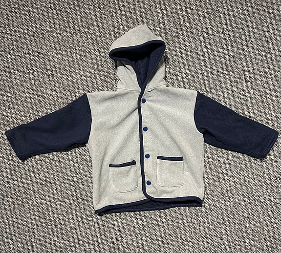 Takki, 92