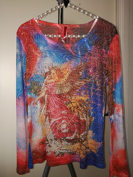 Product image 2 of 9