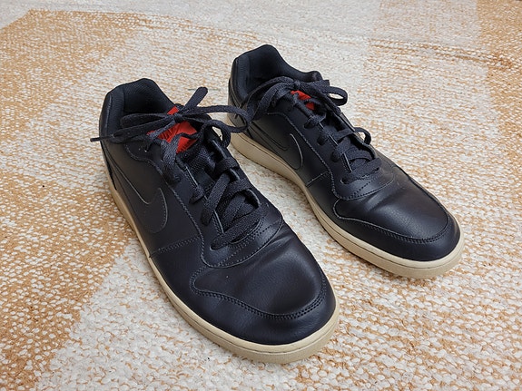 Nike Kengät