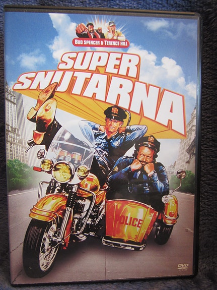 Turpiin Vaan Ja Onnea ! dvd