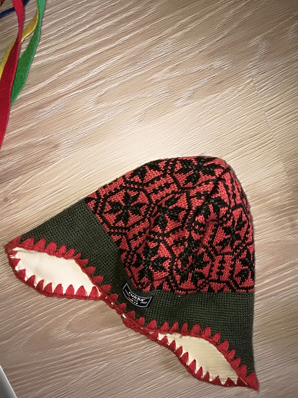 Product image 6 of 9
