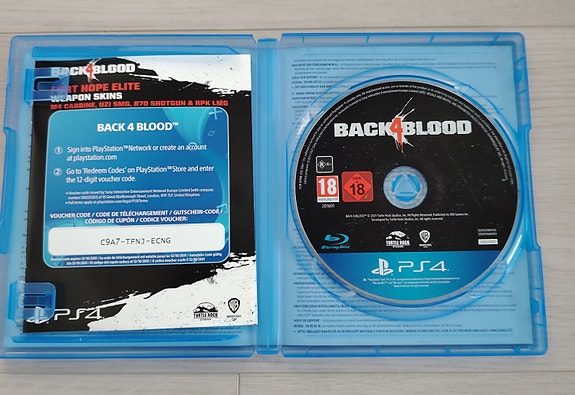 Product image 3 of 4