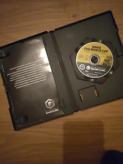 Product image 4 of 7