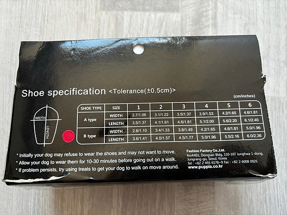 Product image 5 of 7