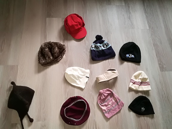 Product image 1 of 10
