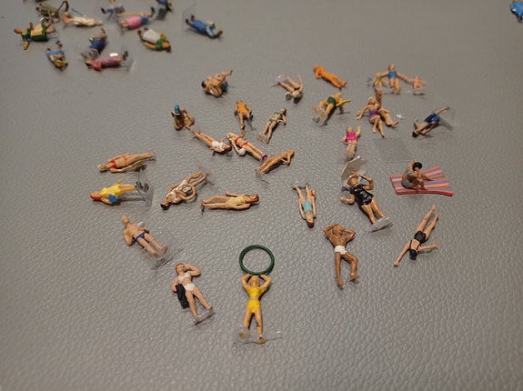 Product image 7 of 9