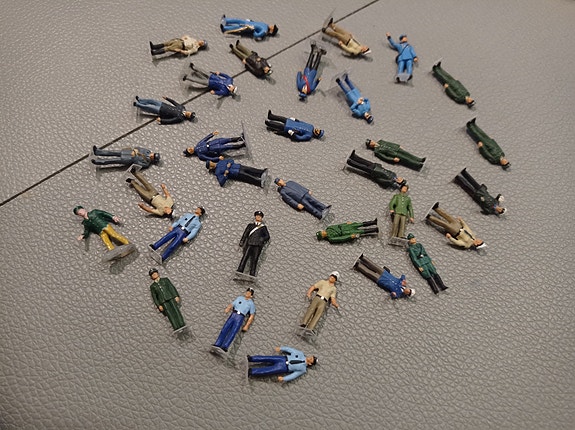 Product image 9 of 9