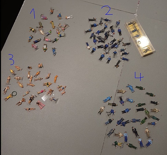 Product image 2 of 9